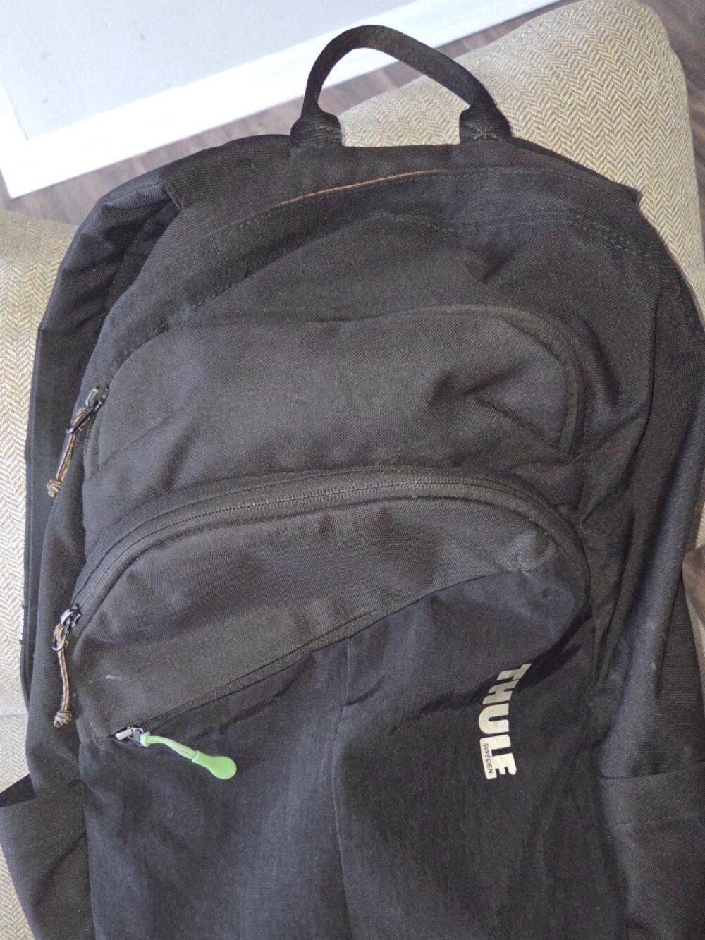 Backpack Thule indago 23l